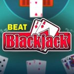 Guide on using a simple plusminus count to beat blackjack CrickexBD